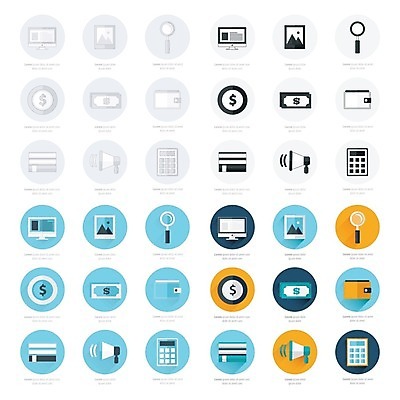 EPS 해외이미지 구름 캠페인 인터넷 일러스트 통신 설계 사람없음 컴퓨터 세트 웹 달력 네트워크 시장 플랫 바이러스 목표 계획 심볼 오브젝트 서비스 사인 상담 추천 클릭 약혼 전자상거래 개발 마케팅 블로거 소셜 포트폴리오 브레인스토밍 해외202004 해외일러스트 자연요소 결혼 컨셉 전자제품 약속 파일형식 벡터 이미지허브