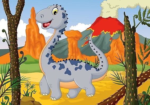 EPS 해외이미지 나무 동물 캐릭터 행복 어린이 신체 일러스트 파충류 자연 생물 산 초록색 아기 시간 치아 큼 무서움 만화 공룡 눈금 꼬리 육식동물 공상 사냥꾼 멸종 선사시대 고고학 마스코트 몬스터 해외202004 해외일러스트 일러캐릭터 식물 직업 교육 감정 컬러 사람 소화기관 역사 크기 생태계 파일형식 벡터 이미지허브