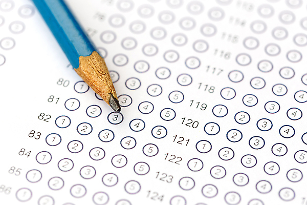 포토 JPG 해외이미지 학생 교육 종이 교실 학교 사람없음 스터디 연필 공백 거품 시험 원형 퀴즈 선택 질문 옵션 지우개 대학교 서식 문서 점수 시트 평가 고무 대답 설문지 많음 해외202004 해외포토 도형 컨셉 학용품 학습 필기구 파일형식 이미지허브