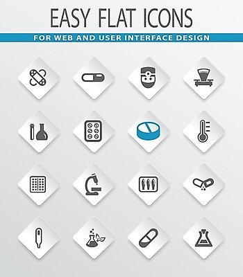 EPS 해외이미지 꽃 음악 백그라운드 일러스트 학교 자연 현미경 미술 책 빨간색 파란색 알약 강사 웹 경쟁 의사 수학 도서관 토론 수집 심볼 사인 그림 대학교 기회 생물학 심플 문학 천문학 온도 천칭자리 네비게이션 물리학 소셜 인터페이스 지리 해외202004 해외일러스트 식물 직업 교육 컬러 컨셉 인터넷 교과목 문화예술 실험기구 약 별자리 의료진 생태계 물리 파일형식 벡터 이미지허브