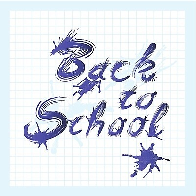 EPS 해외이미지 클립아트 템플릿 학생 교육 종이 어린이 백그라운드 일러스트 텍스트 교실 학교 추상 잉크 그래픽 10대 스터디 교사 공책 기록 점 얼룩 가르침 떨어짐 낙서 만화 편지 심볼 편지지 신학기 손그림 환영 최초 고립 그런지 엘리먼트 초보 해외202004 해외일러스트 직업 컨셉 무늬 청소년 문구용품 사람 학습 파일형식 벡터 이미지허브