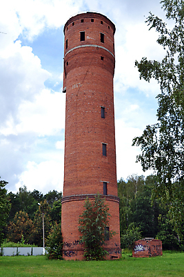 포토 JPG 해외이미지 나무 디자인 산업 음료 백그라운드 건축양식 사다리 자연 하늘 풍경 사람없음 세로 물 파란색 탑 상점 금속 흰색 시골 저수지 잡기 원형 그리기 큼 컨테이너 탱크 수납 자원 일반 펌프 옛날 철강 공급 해외202004 해외포토 자연요소 도형 식물 건축물 건축 컬러 모션 재질 도구 크기 생태계 파일형식 이미지허브