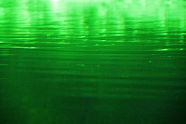 포토 JPG 해외이미지 음료 파도 바다 백그라운드 표면 추상 사람없음 초록색 물 반사 투명 액체 떨어짐 해외202004 해외포토 자연요소 컬러 컨셉 무늬 파일형식 이미지허브