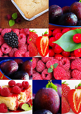 포토 JPG 해외이미지 계절 열매 커피 음식 분홍색 백그라운드 패턴 다이어트 오렌지 딸기 포도 디저트 건강 식이요법 키위 사람없음 빨간색 초록색 컬러풀 노란색 케이크 신선 체리 달콤 맛 혼합 향신료 묘사 질감 산딸기 석류 모음 무화과 고립 바닐라 바이오 살구 숙성 시나몬 이국적 채식주의자 해외202004 해외포토 식물 음료 컬러 컨셉 무늬 과일 한글 채식 향미료 파일형식 이미지허브