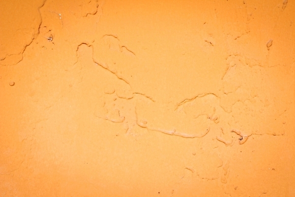 포토 JPG 해외이미지 디자인 외관 벽 백그라운드 패턴 오렌지 벽지 표면 추상 실내 미술 사람없음 야외 내부 물 공백 수확 골동품 점 얼룩 거친 그리기 소프트포커스 낟알 만족 질감 캔버스 대리석 시멘트 결 옛날 콘크리트 해외202004 해외포토 자연요소 감정 무늬 농업 과일 재료 모션 문화예술 촬영기법 파일형식 이미지허브