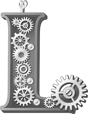 EPS 해외이미지 모양 캐릭터 디자인 알파벳 산업 시계 일러스트 추상 미술 장식 장난감 금속 기계 장비 회색 에너지 과학기술 수확 공구 업무 바퀴 엔지니어 은색 연결 편지 심볼 손목시계 톱니바퀴 복고 엔진 정비공 기어 공학 타입 개발 해외202004 해외일러스트 일러캐릭터 영어 교육 컬러 무늬 농업 장신구 재질 문화예술 기술 도구 작업 기술자 파일형식 벡터 이미지허브