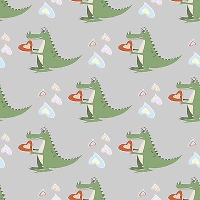 EPS 해외이미지 동물 템플릿 캐릭터 디자인 행복 포스터 어린이 백그라운드 스티커 패턴 일러스트 휴가 기념 발렌타인데이 동물원 선물 사랑 미술 미소 소년 그래픽 장식 컬러풀 파티 하트 축하 아기 인사 신용카드 생일 인쇄 만화 심볼 그림 감사 엽서 코믹 초대 악어 고립 레터링 해외202004 해외일러스트 일러캐릭터 모양 기념일 남자 감정 컬러 컨셉 무늬 파충류 데이이벤트 문화예술 표정 사람 이벤트 금융 예절 편지 파일형식 벡터 이미지허브