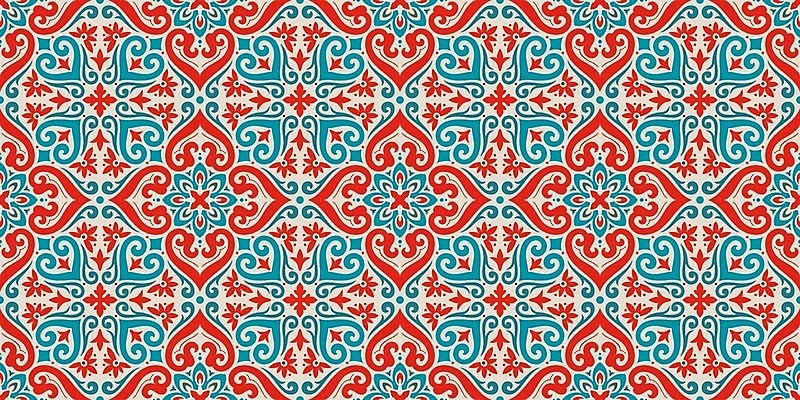 EPS 해외이미지 식물 템플릿 편집 디자인 꽃 벽 백그라운드 잎 꽃무늬 패턴 곡선 일러스트 벽지 장식 유행 수확 골동품 직물 커튼 화려 고급 실크 타일 질감 복고 르네상스 바로크 빅토리아 엘리먼트 옛날 회복 스타일 해외202004 해외일러스트 선 컨셉 무늬 농업 파일형식 벡터 이미지허브