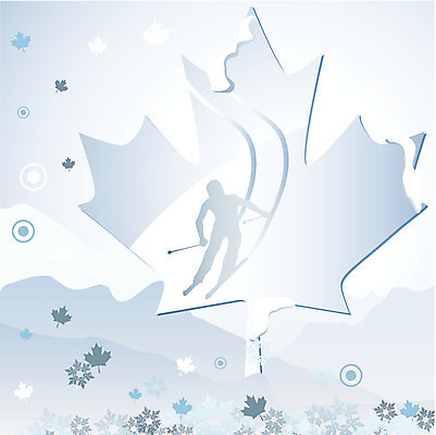 EPS 해외이미지 계절 스포츠 조각 여행 올림픽 잎 캐나다 겨울 일러스트 유리 하늘 스키 그림자 빨간색 파란색 반사 항구 점프 얼음 미국 경쟁 추위 게임 흰색 깃발 반지 막대기 콜롬비아 심볼 사인 스키선수 하키 벤쿠버 해외202004 해외일러스트 자연요소 식물 컬러 컨셉 북아메리카 장신구 교통시설 모션 재질 놀이 겨울스포츠 운동선수 구기 남아메리카 파일형식 벡터 이미지허브