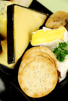 포토 JPG 해외이미지 음식 빵 조각 건강 요리 사람없음 크래커 신선 맛 대추 토스트 내추럴 점심식사 영양분 해외202004 해외포토 컨셉 쿠키 식사 파일형식 이미지허브