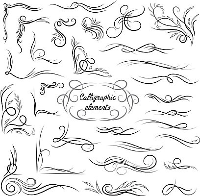 EPS 해외이미지 디자인 선 결혼 꽃무늬 패턴 일러스트 캘리그라피 프레임 그래픽 장식 세트 수확 소용돌이 인사 신용카드 화려 파마 클래식 모서리 우아함 두루마리 수집 심볼 복고 초대 나누기 비네팅 빅토리아 엘리먼트 해외202004 해외일러스트 헤어스타일 꽃 컨셉 무늬 농업 촬영기법 이벤트 금융 회오리 예절 파일형식 벡터 이미지허브