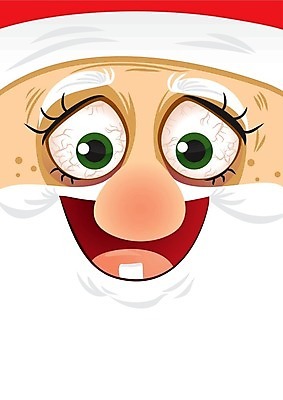 EPS 해외이미지 캐릭터 행복 얼굴 크리스마스 겨울 일러스트 휴가 미소 웃음 산타클로스 표현 유머 닫기 12월 눈동자 만화 만취 노엘 마약 바보 비명 옛날 치매 캐리커처 특별함 해외202004 해외일러스트 일러캐릭터 계절 기념일 감정 컨셉 모션 표정 신체부위 눈_신체부위 날짜 질병 그림 술취함 파일형식 벡터 이미지허브