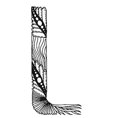 EPS 해외이미지 손 디자인 알파벳 영어 교육 패턴 일러스트 텍스트 추상 흑백 미술 타이포그라피 그래픽 장식 흰색 낙서 스케치 편지 심볼 사인 그림 질감 복고 심플 고립 엘리먼트 스타일 해외202004 해외일러스트 문자 컬러 무늬 문화예술 촬영기법 신체부위 파일형식 벡터 이미지허브