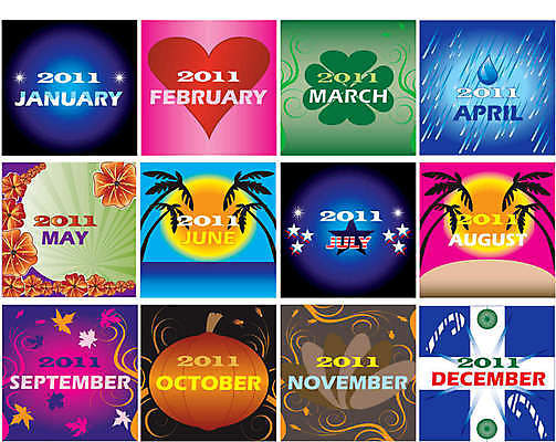 EPS 해외이미지 나무 디자인 분홍색 크리스마스 겨울 일러스트 호박 휴가 미래 불꽃 부활절 새해 기념 발렌타인데이 손바닥 선물 이벤트 그래픽 여름 파란색 세트 파티 일출 보라색 미국 일몰 봄 할로윈 수확 달력 가을 물방울 하트 축하 생일 클로버 12월 4월 6월 9월 11월 5월 수집 오브젝트 정사각형 아일랜드 1월 8월 10월 7월 12 2월 독립 테마 해외202004 해외일러스트 모양 도형 식물 손 계절 기념일 유럽 컬러 컨셉 북아메리카 농업 채소 데이이벤트 불 숫자 노을 날짜 파일형식 벡터 이미지허브