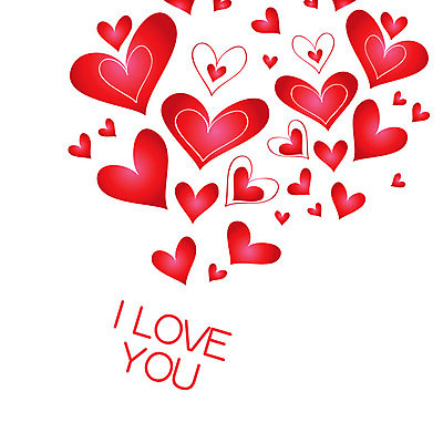 EPS 해외이미지 디자인 배너 종이 결혼 백그라운드 컨셉 일러스트 벽지 추상 발렌타인데이 창조 사랑 미술 그래픽 장식 빨간색 컬러풀 디지털 하트 축하 신용카드 심볼 오브젝트 해외202004 해외일러스트 모양 감정 컬러 무늬 데이이벤트 문화예술 이벤트 금융 파일형식 벡터 이미지허브