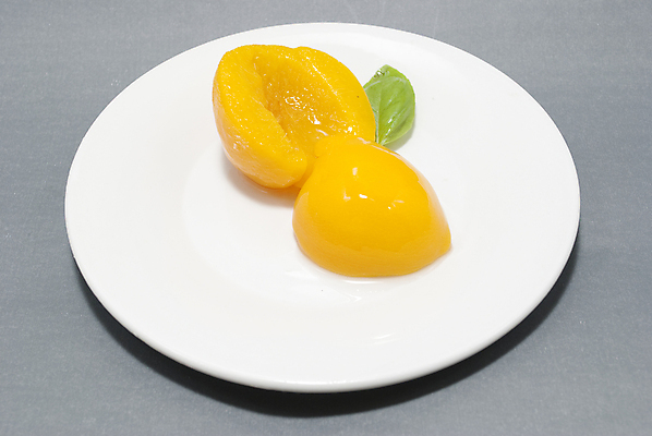 포토 JPG 해외이미지 모양 음식 백그라운드 다이어트 오렌지 과일 귤 건강 사람없음 컬러풀 조각상 노란색 봄 샐러드 에너지 물방울 신선 그룹 닫기 달콤 맛 먹기 묘사 복숭아 시럽 칼로리 내추럴 채식주의자 해외202004 해외포토 계절 컬러 컨셉 모션 조형물 채식 파일형식 이미지허브