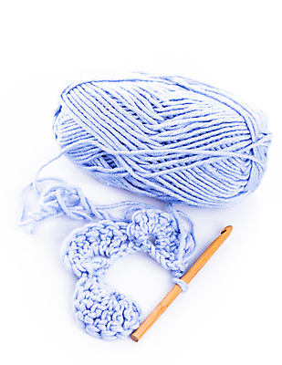 포토 JPG 해외이미지 전통 옷 줄 패턴 공 주택 따뜻함 취미 사람없음 파란색 유행 직물 면 고리 뜨개질 실 바느질 오브젝트 질감 부드러움 실타래 수공예 양모 고립 핸드메이드 해외202004 해외포토 컬러 무늬 건물 감각 공예 파일형식 이미지허브