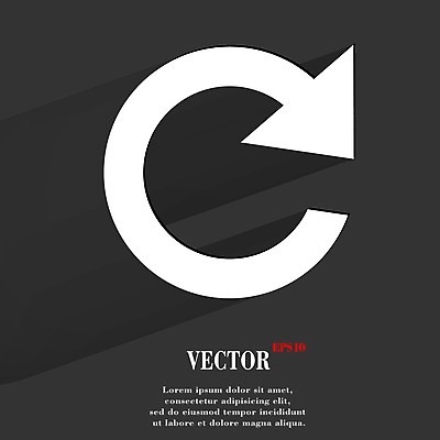 EPS 해외이미지 모양 템플릿 디자인 백그라운드 일러스트 텍스트 공 모션 화살 그림자 미술 경사 빛 컬러풀 반사 웹 재활용 판넬 원형 변화 사인 상쾌 정사각형 배지 광택 직사각형 네비게이션 고립 니스 복원 사방 업데이트 엘리먼트 인터페이스 해외202004 해외일러스트 도형 감정 컬러 컨셉 인터넷 문화예술 친환경 파일형식 벡터 이미지허브