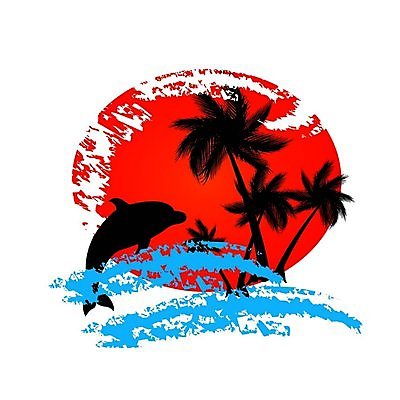 EPS 해외이미지 모양 나무 디자인 실루엣 섬 여행 백그라운드 잎 오렌지 일러스트 텍스트 자연 하늘 추상 휴가 손바닥 미술 여름 빛 햇빛 태양 갈색 노란색 맑음 달 흰색 나뭇가지 점 뜨거움 신용카드 황금 크루즈 복고 그런지 엘리먼트 파라다이스 해외202004 해외일러스트 자연요소 식물 손 계절 컬러 무늬 과일 날씨 문화예술 촬영기법 금융 배 생태계 선박 파일형식 벡터 이미지허브