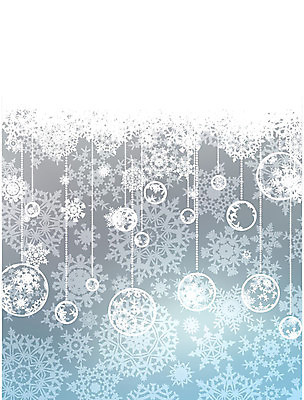 EPS 해외이미지 디자인 계절 행복 포스터 별 조각 백그라운드 크리스마스 겨울 일러스트 텍스트 자연 날씨 추상 휴가 기념 팜플렛 그래픽 장식 빛 우주 얼음 추위 덮개 흰색 축하 인사 신용카드 발표 눈송이 연도 그림 서리 폭설 해외202004 해외일러스트 자연요소 기념일 감정 컬러 컨셉 무늬 눈_날씨 금융 뚜껑 예절 자연재해 생태계 파일형식 벡터 이미지허브