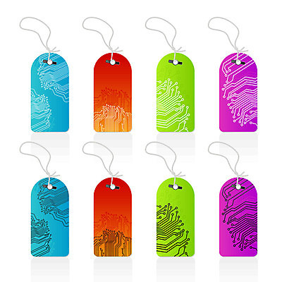 EPS 해외이미지 디자인 배너 과학 백그라운드 컨셉 패턴 인터넷 일러스트 비즈니스 선물 미술 쇼핑 컴퓨터 세트 컬러풀 꼬리표 라벨 세일 공백 정보 네트워크 신용카드 티켓 구매 인쇄 가격 수집 심볼 사인 질감 복고 반도체 전자 소매 마더보드 엘리먼트 전기회로 스타일 해외202004 해외일러스트 컬러 무늬 문화예술 프레임 금융 전자제품 회로판 파일형식 벡터 이미지허브