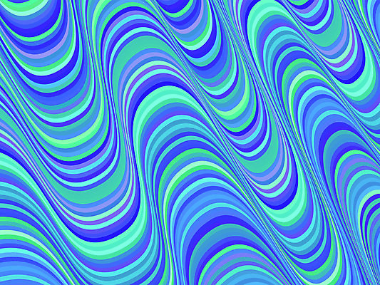 EPS 해외이미지 템플릿 디자인 배너 선 파도 백그라운드 컨셉 패턴 곡선 일러스트 벽지 추상 미술 그래픽 장식 파란색 우주 웹 덮개 신용카드 발표 질감 스타일 해외202004 해외일러스트 바다 컬러 무늬 인터넷 문화예술 금융 뚜껑 파일형식 벡터 이미지허브