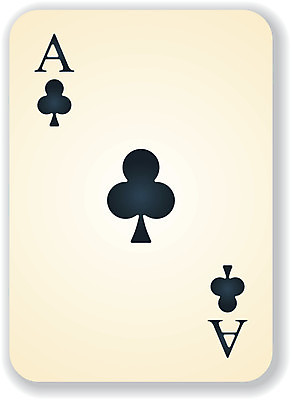 EPS 해외이미지 종이 길 백그라운드 돈 패턴 일러스트 놀이 탁자 빨간색 초록색 갈색 수확 게임 흰색 마음 우승 최고 원형 신용카드 4 재산 도박 닫기 정상 위험 큼 자르기 묘사 카지노 클럽 질감 기회 포커 마름모 고립 라스베가스 승자 옛날 해외202004 해외일러스트 도형 컬러 가구 컨셉 무늬 농업 모션 금융 숫자 트럼프 크기 파일형식 벡터 이미지허브