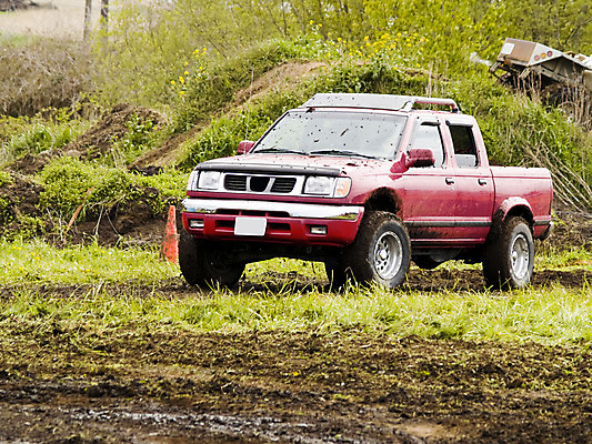 포토 JPG 해외이미지 도로 스포츠 포즈 모션 자동차 이벤트 사람없음 경쟁 운전 게임 레이싱 강의 속도 먼지 진흙 짐차 대회 과속 선로 자동 해외202004 해외포토 길 육상교통 컨셉 교통시설 놀이 시합 파일형식 이미지허브