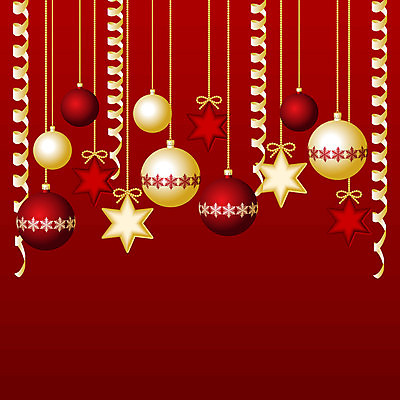 EPS 해외이미지 모양 전통 디자인 계절 별 리본 백그라운드 크리스마스 겨울 패턴 일러스트 공 벽지 추상 휴가 프레임 매달리기 선물 미술 장식 빨간색 빛 장식볼 소용돌이 하트 축하 인사 원형 화려 황금 우아함 12월 심볼 여의주 해외202004 해외일러스트 자연요소 도형 기념일 컬러 컨셉 무늬 모션 문화예술 회오리 예절 날짜 파일형식 벡터 이미지허브