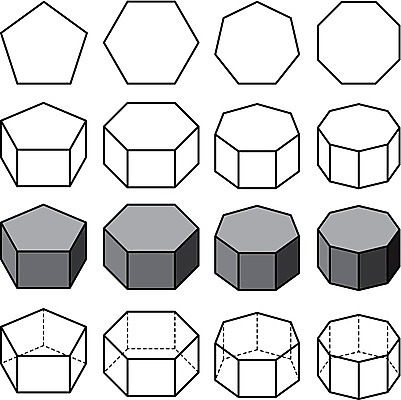 EPS 해외이미지 교육 별 선 백그라운드 일러스트 공 교실 학교 3 숫자 칠판 수학 큐브 오브젝트 그림 피라미드 육각형 원뿔 직사각형 복잡 실린더 오각형 해외202004 해외일러스트 자연요소 도형 문자 건축물 컨셉 교과목 랜드마크 파일형식 벡터 이미지허브