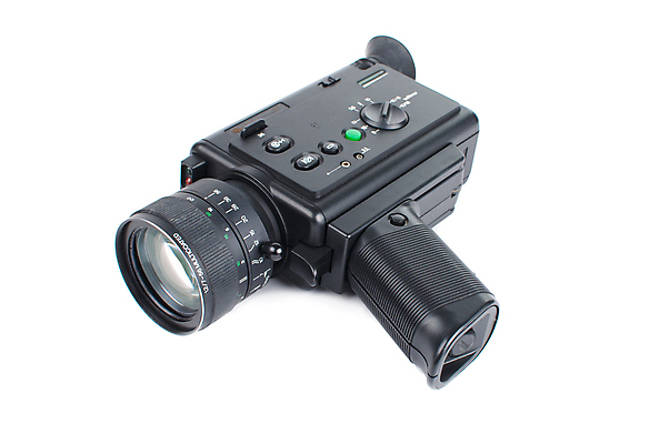 포토 JPG 해외이미지 산업 백그라운드 모션 미술 사람없음 카메라 검은색 축제 장비 수확 골동품 흰색 클래식 발사 영화관 극장 필름 영화 그림 복고 동영상 캠코더 얼레 할리우드 고립 옛날 해외202004 해외포토 컬러 컨셉 농업 문화예술 전자제품 로스앤젤레스 파일형식 이미지허브