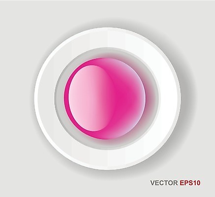 EPS 해외이미지 모양 디자인 배너 종이 패턴 인터넷 일러스트 비즈니스 공 유리 추상 프레임 항해 그래픽 장식 물 빛 세트 3D 웹 공백 거품 흰색 바 원형 투명 떨어짐 플라스틱 땅 서식 광택 클릭 네비게이션 스타일 해외202004 해외일러스트 자연요소 도형 컬러 컨셉 무늬 배_교통 재질 디지털합성 파일형식 벡터 이미지허브