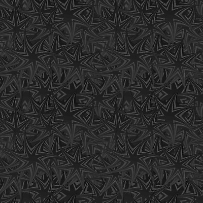 EPS 해외이미지 모양 디자인 별 백그라운드 패턴 곡선 일러스트 벽지 검은배경 추상 그래픽 장식 검은색 질감 폴리곤 해외202004 해외일러스트 자연요소 선 컬러 무늬 파일형식 벡터 이미지허브