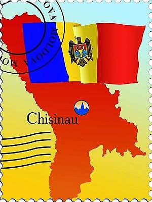 EPS 해외이미지 디자인 배너 종이 지도 인터넷 일러스트 추상 미술 깃발 메시지 편지 우표 해외202004 해외일러스트 무늬 문화예술 파일형식 벡터 이미지허브