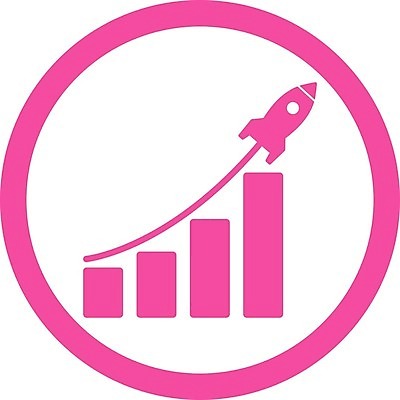 EPS 해외이미지 분홍색 일러스트 회사 비즈니스 통계 성공 그래프 화살 금융 판매 우주 달러 자료 로켓 성장 원형 선택 도넛 계획 예측 우주선 분석 보고서 시작 투자 상업 긍정 이익 월급 진행 수입 자금 프로젝트 벤처기업 해외202004 해외일러스트 도형 컬러 컨셉 돈 디저트 경제 파일형식 벡터 음식 재산 이미지허브