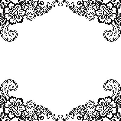 EPS 해외이미지 전통 손 디자인 꽃 실루엣 선 백그라운드 꽃무늬 패턴 일러스트 캘리그라피 자연 추상 프레임 미술 여러명 장식 수확 소용돌이 흰색 화려 모서리 낙서 두루마리 인도인 문신 그림 복고 윤곽 펑키 손그림 자수 아라베스크 엘리먼트 페이즐리 디테일 해외202004 해외일러스트 외국인 식물 컬러 다수 컨셉 무늬 농업 문화예술 촬영기법 사람 동양인 신체부위 회오리 생태계 파일형식 벡터 이미지허브