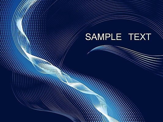 EPS 해외이미지 디자인 배너 선 백그라운드 패턴 일러스트 비즈니스 통신 모션 추상 미래 프레임 미술 그래픽 파란색 빛 약 유행 디지털 자료 망 점 네트워크 연결 큼 사이버 질감 생물학 육각형 마디 유전 더스트파티클 미니멀 해외202004 해외일러스트 도형 교육 컬러 컨셉 무늬 의학 문화예술 크기 파일형식 벡터 이미지허브