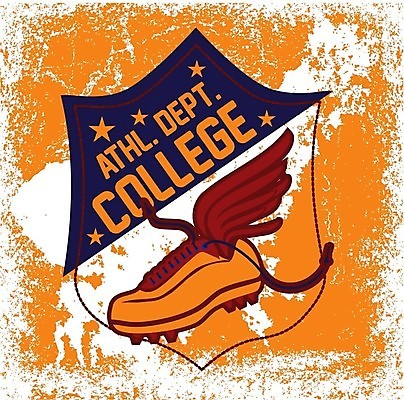 EPS 해외이미지 직업 계절 백그라운드 날개 일러스트 학교 모션 놀이 이벤트 취미 럭비 축구 힘 경쟁 경기장 줄무늬 장비 게임 우승 던지기 가죽 오브젝트 클럽 대학교 복고 땀 독수리 자수 점수 통과 고립 승자 착륙 챔피언 플레이어 해외202004 해외일러스트 교육 컨셉 무늬 스포츠시설 조류 구기 최고 파일형식 벡터 이미지허브