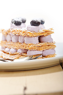 포토 JPG 해외이미지 접시 디저트 사람없음 케이크 달콤 블루베리 해외202004 해외포토 식기 음식 과일 맛 파일형식 이미지허브