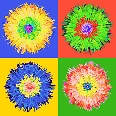 EPS 해외이미지 클립아트 모양 디자인 꽃 줄기 백그라운드 컨셉 꽃무늬 패턴 곡선 일러스트 자연 벽지 추상 미술 그래픽 장식 빨간색 초록색 여름 파란색 노란색 환경 웹 봄 꿈 자유 우아함 그림 정사각형 윤곽 펑키 팝 스타일 효과 해외202004 해외일러스트 도형 식물 계절 선 컬러 무늬 인터넷 문화예술 생태계 파일형식 벡터 이미지허브