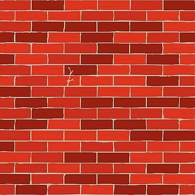 EPS 해외이미지 벽 백그라운드 패턴 일러스트 건축양식 벽지 표면 날씨 벽돌 바닥 석조 건물 빨간색 갈색 페인트 블록 수확 골동품 바위 도시 거친 만화 부식 질감 복고 정사각형 시멘트 구식 깨짐 석고 옛날 콘크리트 회복 노화 효과 해외202004 해외일러스트 도형 건축물 건축 컬러 컨셉 무늬 농업 돌_바위 파일형식 벡터 이미지허브