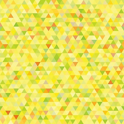 EPS 해외이미지 디자인 포스터 종이 분홍색 백그라운드 패턴 일러스트 벽지 추상 미술 경사 그래픽 장식 파란색 빛 웹 회색 신용카드 우아함 삼각형 보석 제비꽃 사이버 심볼 타일 질감 만들기 다이아몬드 모자이크 블러 엘리먼트 폴리곤 해외202004 해외일러스트 도형 꽃 컬러 컨셉 무늬 인터넷 모션 문화예술 금융 광석 파일형식 벡터 이미지허브