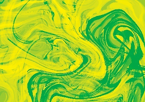 EPS 해외이미지 모양 손 디자인 종이 벽 백그라운드 패턴 일러스트 자연 추상 수채화 잉크 프레임 창조 미술 그래픽 장식 초록색 물 컬러풀 노란색 페인트 줄무늬 젖음 수확 붓 점 얼룩 액체 팔레트 떨어짐 스케치 질감 그런지 엘리먼트 아크릴 효과 해외202004 해외일러스트 자연요소 컬러 컨셉 무늬 농업 재질 문화예술 신체부위 생태계 파일형식 벡터 이미지허브