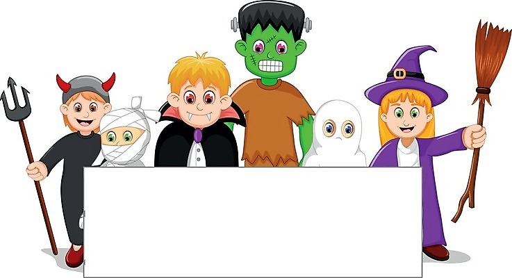 EPS 해외이미지 캐릭터 드레스 여자 어린이 오렌지 일러스트 장난 호박 천사 사탕 사람 소녀 소년 친구 검은색 축제 공백 할로윈 흰색 죽음 대접 그룹 유령 야간 위험 무서움 만화 빗자루 사인 마녀 10월 흡혈귀 고딕 고립 몬스터 미라 초능력 좀비 해외202004 해외일러스트 일러캐릭터 자연요소 옷 남자 감정 컬러 컨셉 채소 과일 관계 디저트 날짜 청소도구 파일형식 벡터 이미지허브