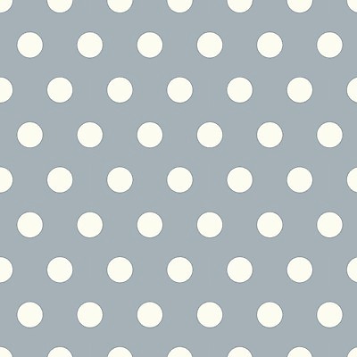 EPS 해외이미지 디자인 종이 백그라운드 패턴 일러스트 벽지 추상 미술 장식 회색 수확 흰색 점 원형 클래식 타일 질감 복고 심플 스크랩북 포장소품 해외202004 해외일러스트 도형 컬러 컨셉 무늬 농업 포장 문화예술 오브젝트 포장재료 파일형식 벡터 이미지허브