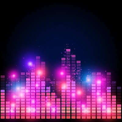 EPS 해외이미지 디자인 음악 파도 백그라운드 이동 컨셉 인터넷 일러스트 모션 그래프 추상 미래 기술 그래픽 빨간색 빛 노란색 디지털 검은색 자료 소리 정보 도시 네트워크 개울 볼륨 야간 제비꽃 클럽 오디오 시스템 스테레오 다운로드 광 발생 스펙트럼 가상 해외202004 해외일러스트 자연요소 꽃 바다 컬러 무늬 문화예술 전자제품 강 파일형식 벡터 이미지허브