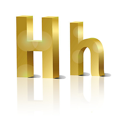 EPS 해외이미지 모양 디자인 알파벳 영어 교육 컨셉 일러스트 텍스트 그림자 미술 그래픽 단어 빛 세트 반사 3D 금속 흰색 황금 보석 편지 수집 심볼 오브젝트 사인 질감 배지 타입 고립 엘리먼트 소멸 해외202004 해외일러스트 문자 컬러 재질 문화예술 광석 디지털합성 파일형식 벡터 이미지허브