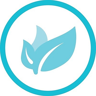 EPS 해외이미지 모양 식물 디자인 꽃 실루엣 컨셉 잎 꽃무늬 일러스트 자연 새로움 건강 그림자 그래픽 장식 초록색 물 환경 웹 스파 흰색 신선 플랫 어플리케이션 땅 심볼 사인 에코 유기농 심플 내추럴 고립 돌봄 생태학 엘리먼트 해외202004 해외일러스트 자연요소 웰빙 교육 컬러 무늬 인터넷 모션 촬영기법 생태계 파일형식 벡터 이미지허브