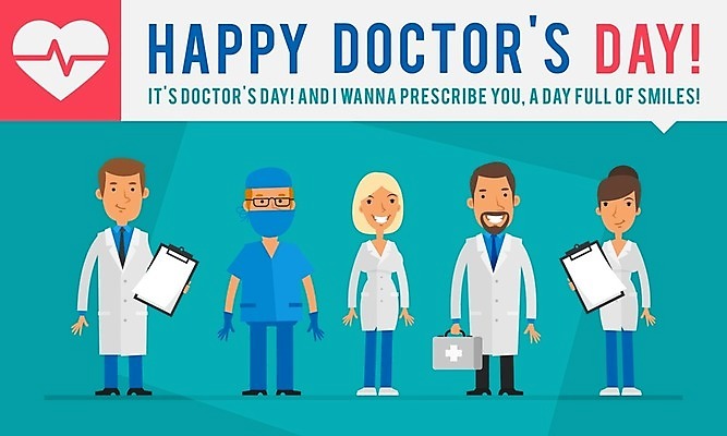 EPS 해외이미지 직업 캐릭터 디자인 남자 과학 일러스트 휴가 건강 병원 미술 사람 그래픽 간호사 의사 그룹 플랫 만화 가득함 그림 클립 마스코트 해외202004 해외일러스트 일러캐릭터 의학 문화예술 의료진 파일형식 벡터 이미지허브