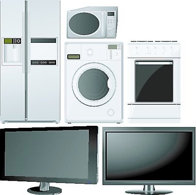 EPS 해외이미지 음식 백그라운드 가사 일러스트 가정 버튼 주택 요리 컴퓨터 세트 갈색 금속 주방 텔레비전 식사 힘 기계 장비 가전제품 추위 흰색 공구 레인지 뜨거움 그룹 전자레인지 오븐 씻기 빨래 난로 오브젝트 그림 만들기 냉장고 세탁기 고립 냉동고 철강 해외202004 해외일러스트 컬러 모션 재질 건물 전자제품 청결 도구 난방기 파일형식 벡터 이미지허브